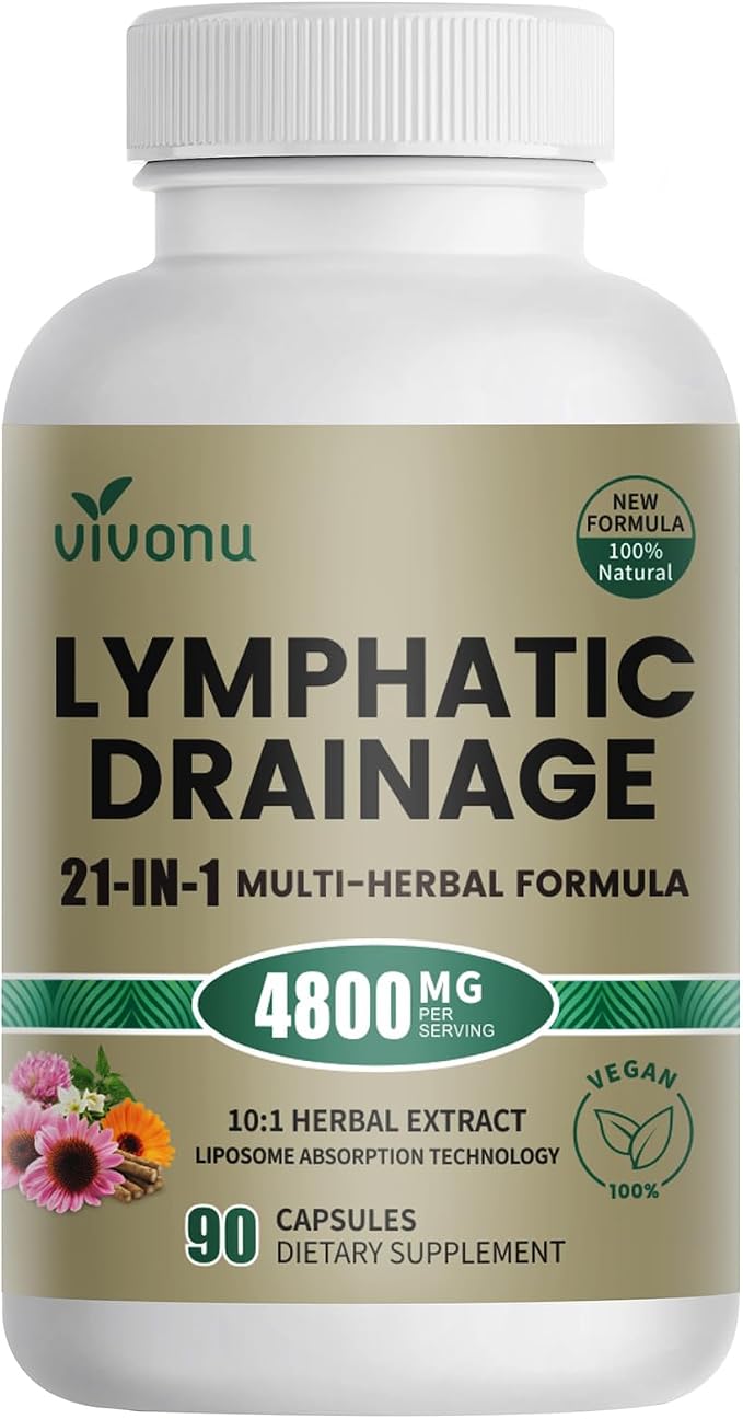 4 Bottle | 180-day Supply