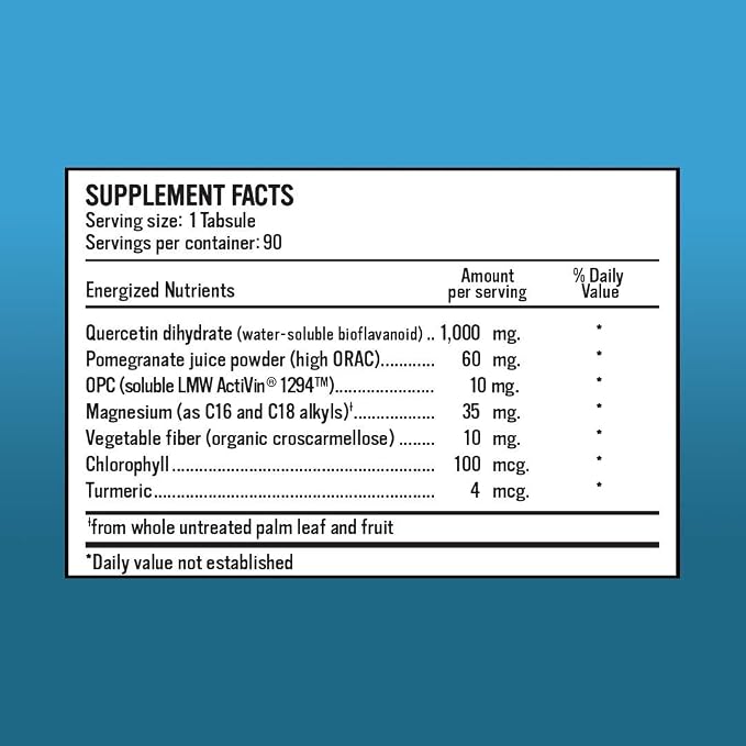 __DEFAULT__