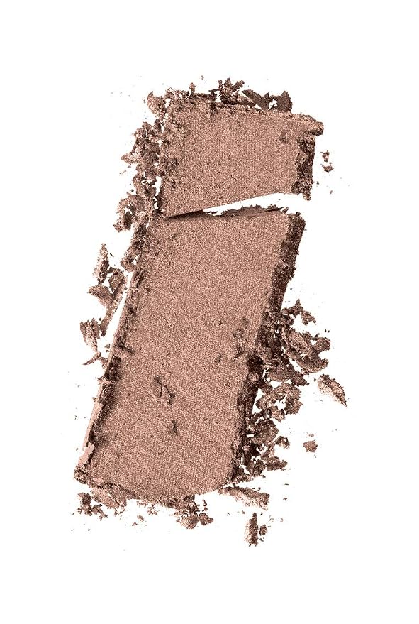 Cool Cocoa