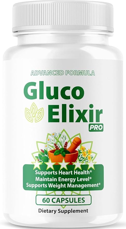 __DEFAULT__
