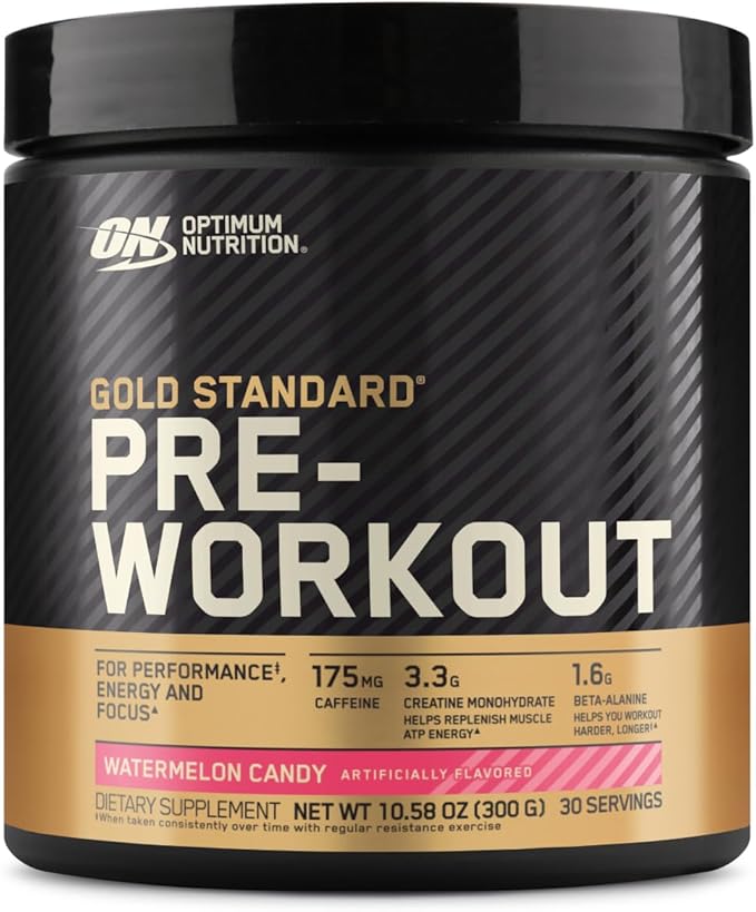 __DEFAULT__