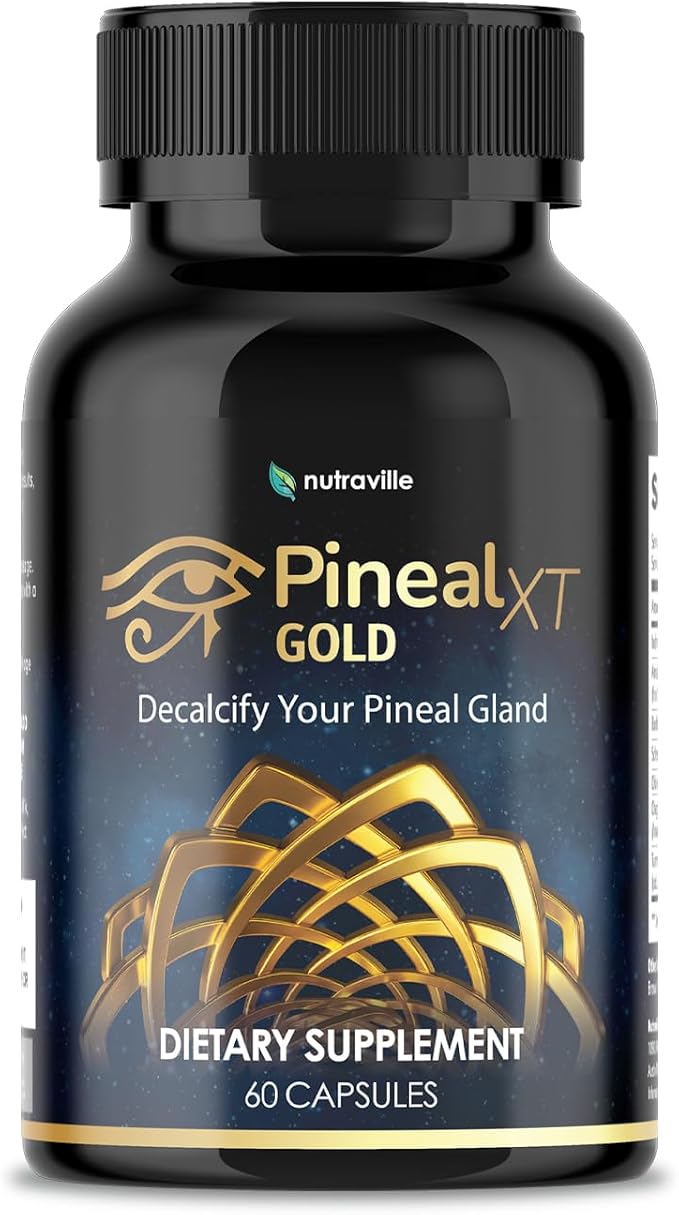 __DEFAULT__
