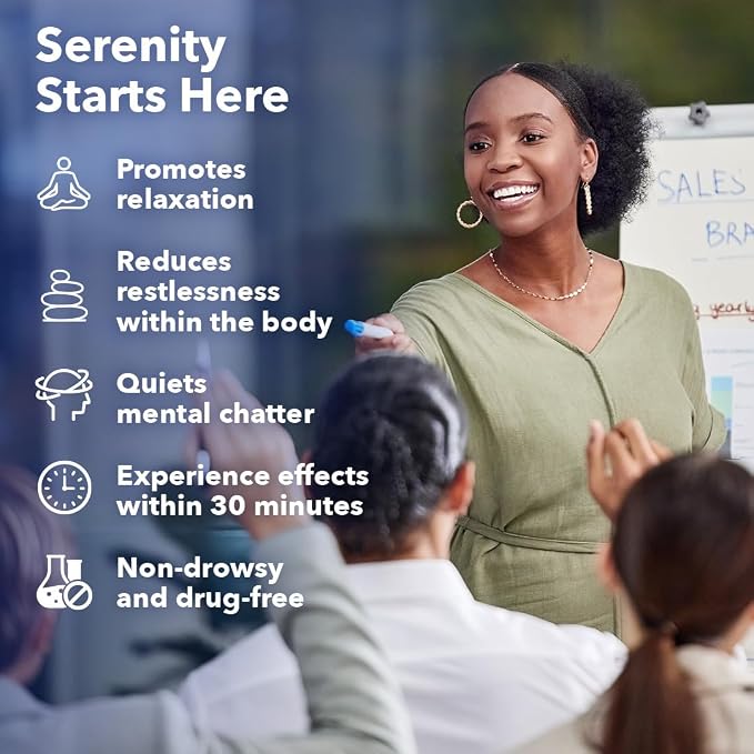 Extra Strength