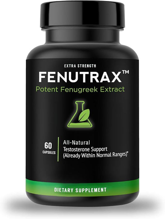 __DEFAULT__