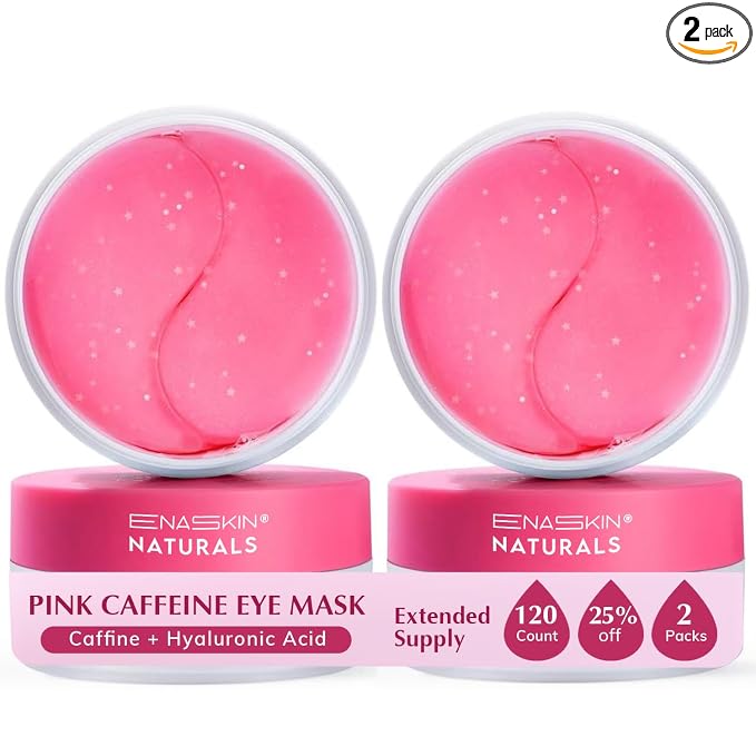 Pink 2 Pack