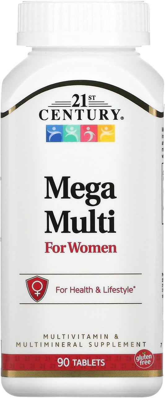 __DEFAULT__