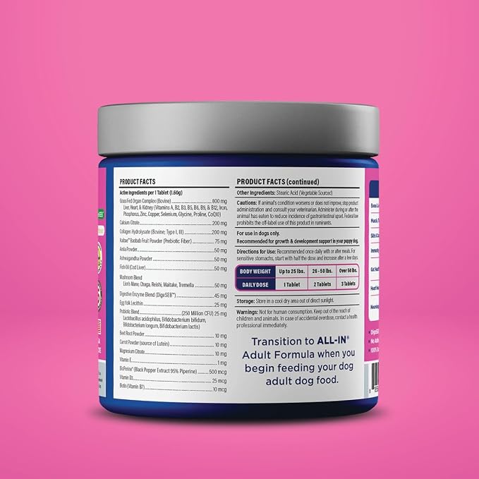 __DEFAULT__