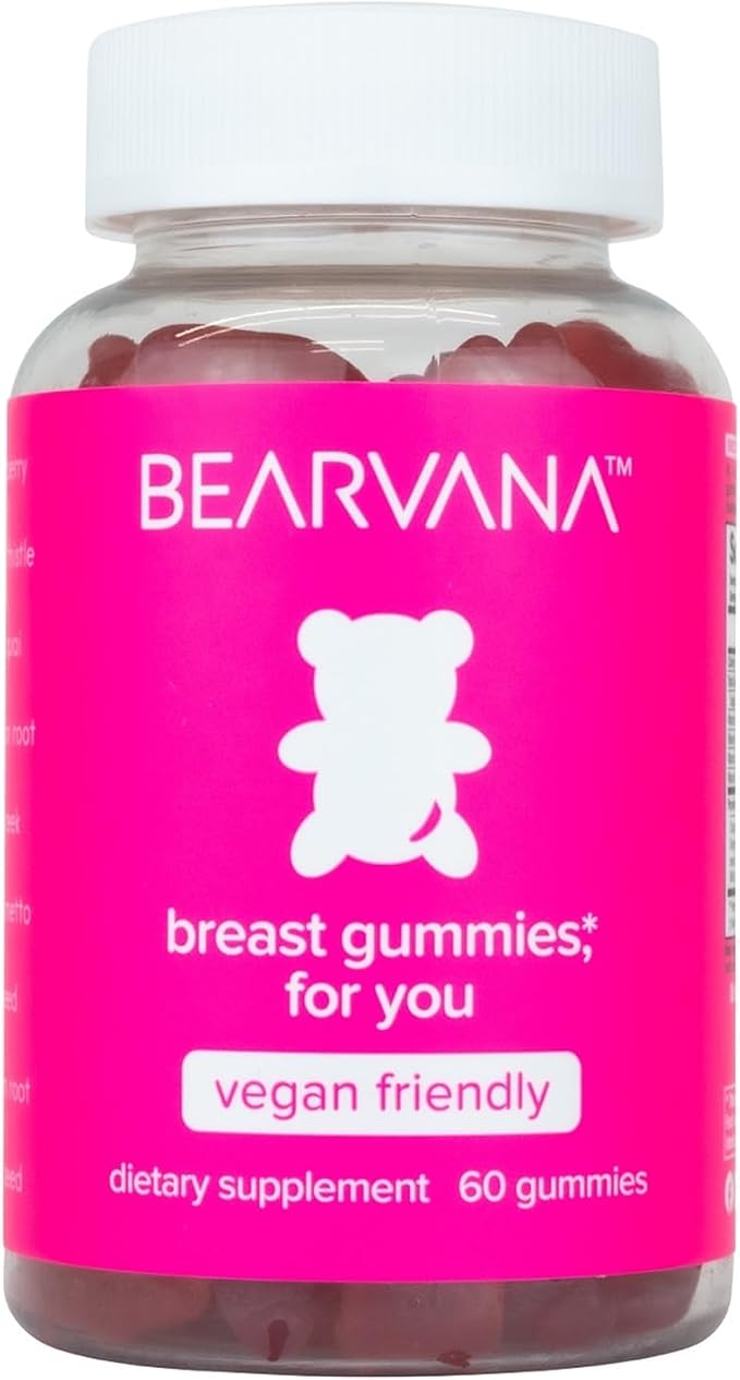 __DEFAULT__