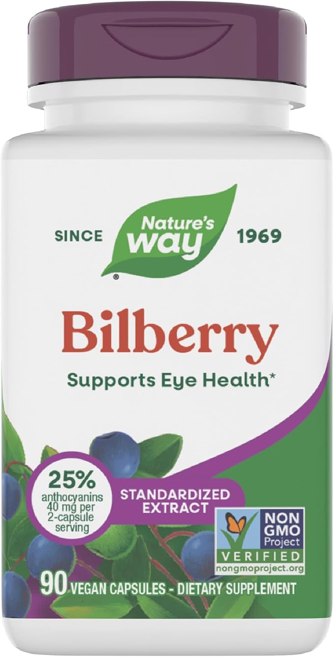 5090 Count (Pack of 1)