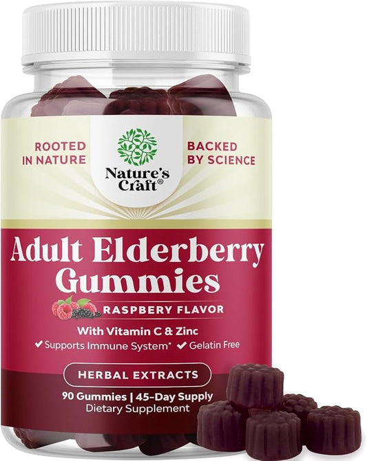 __DEFAULT__