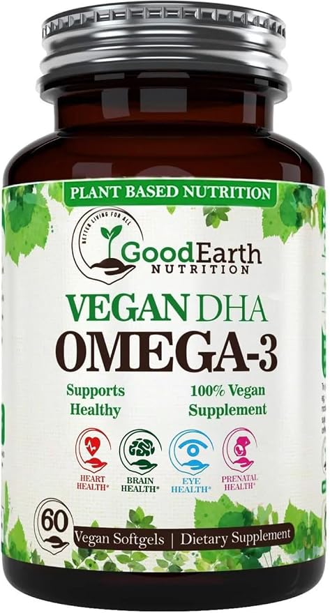 Dha