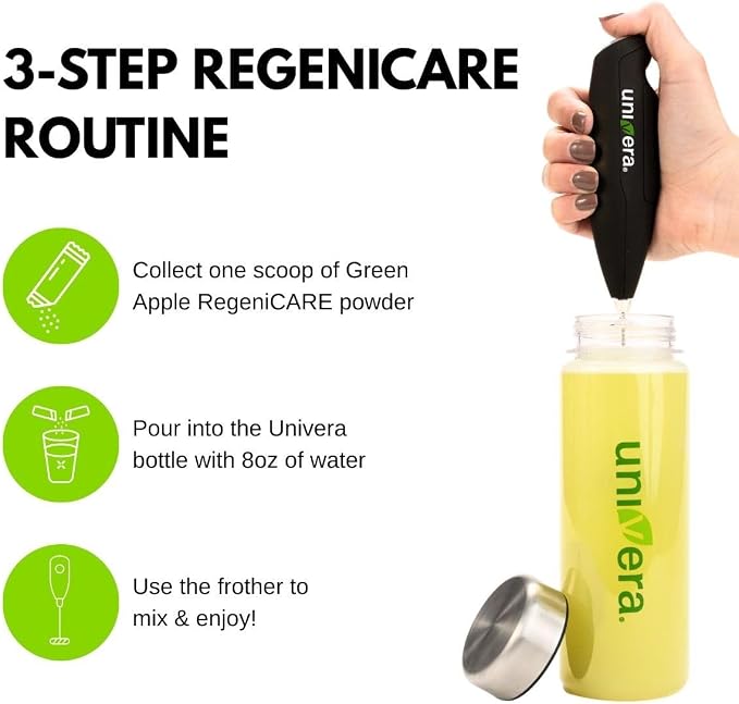 __DEFAULT__