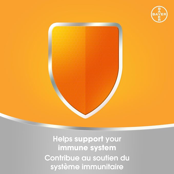 __DEFAULT__