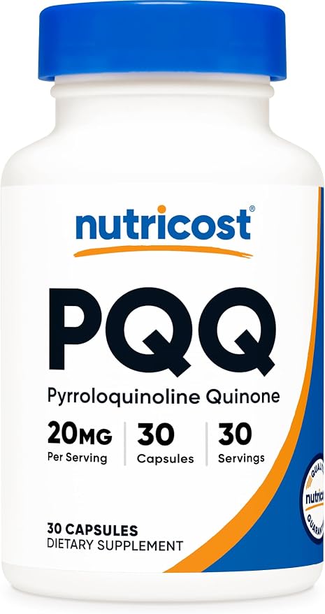 __DEFAULT__