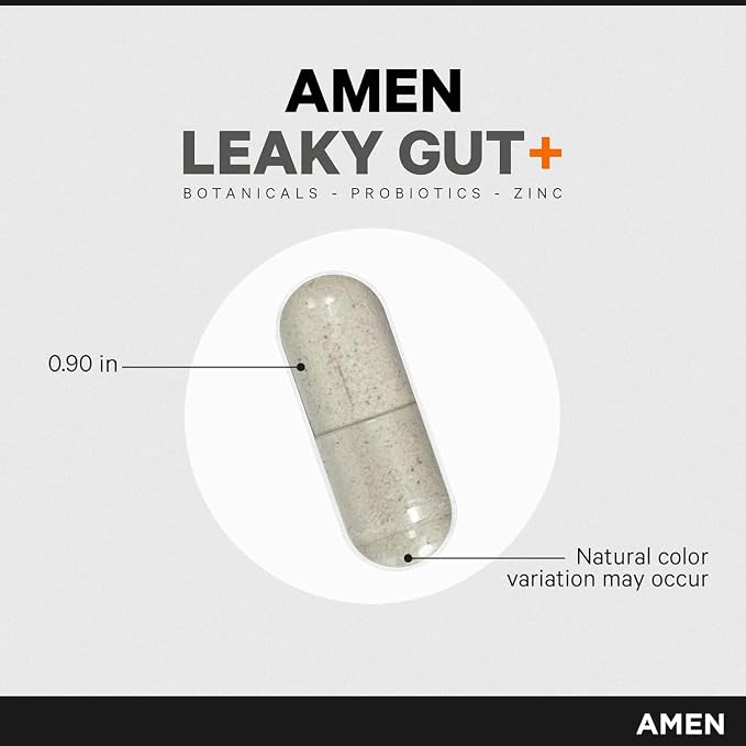 __DEFAULT__