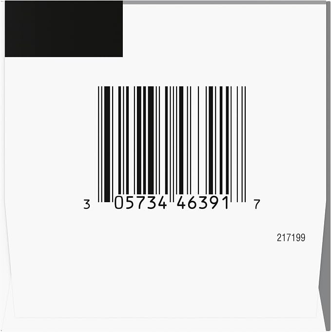 __DEFAULT__