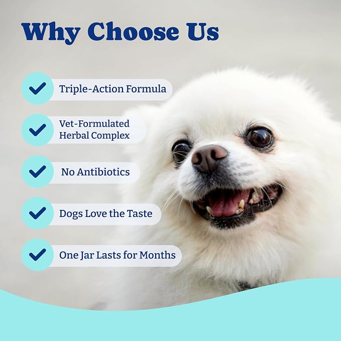blue-vision health