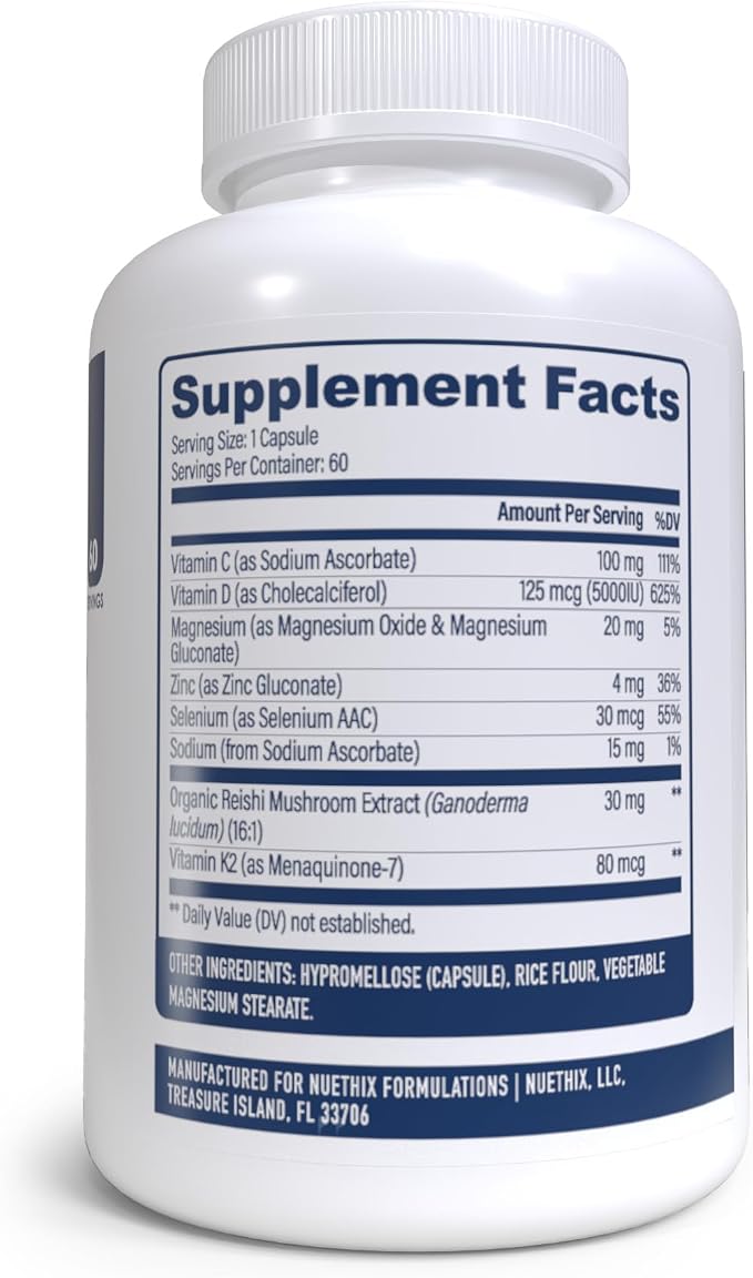 __DEFAULT__