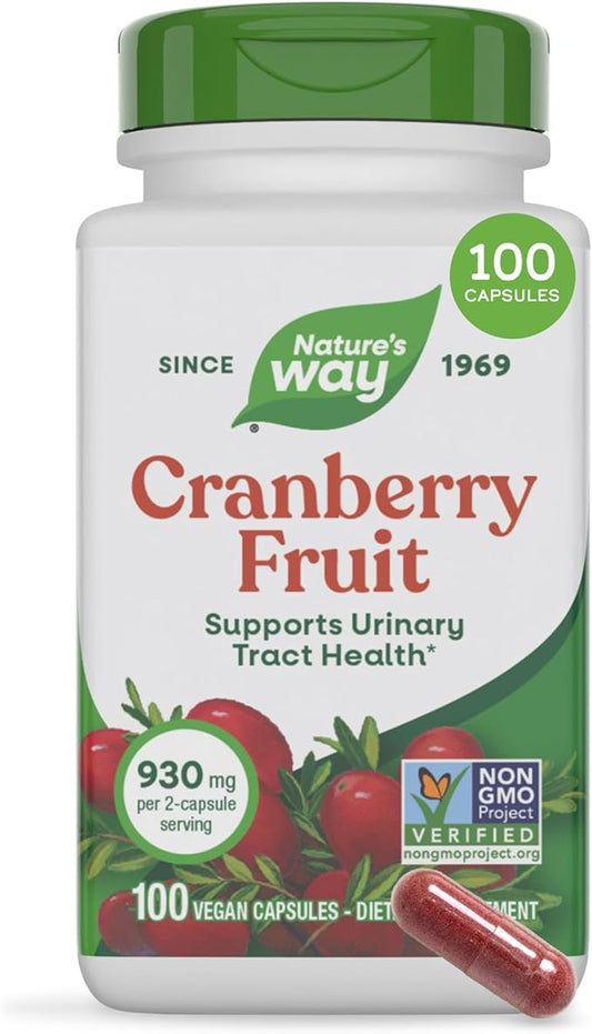 49100 Count (Pack of 1)