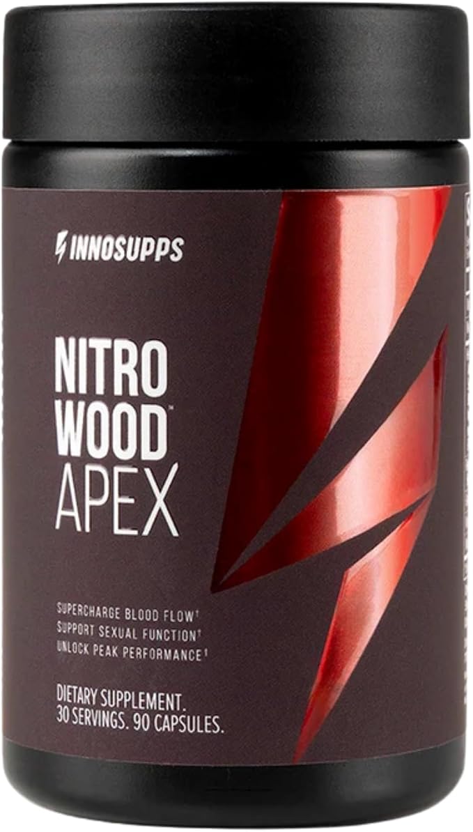 __DEFAULT__