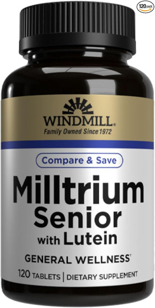 __DEFAULT__