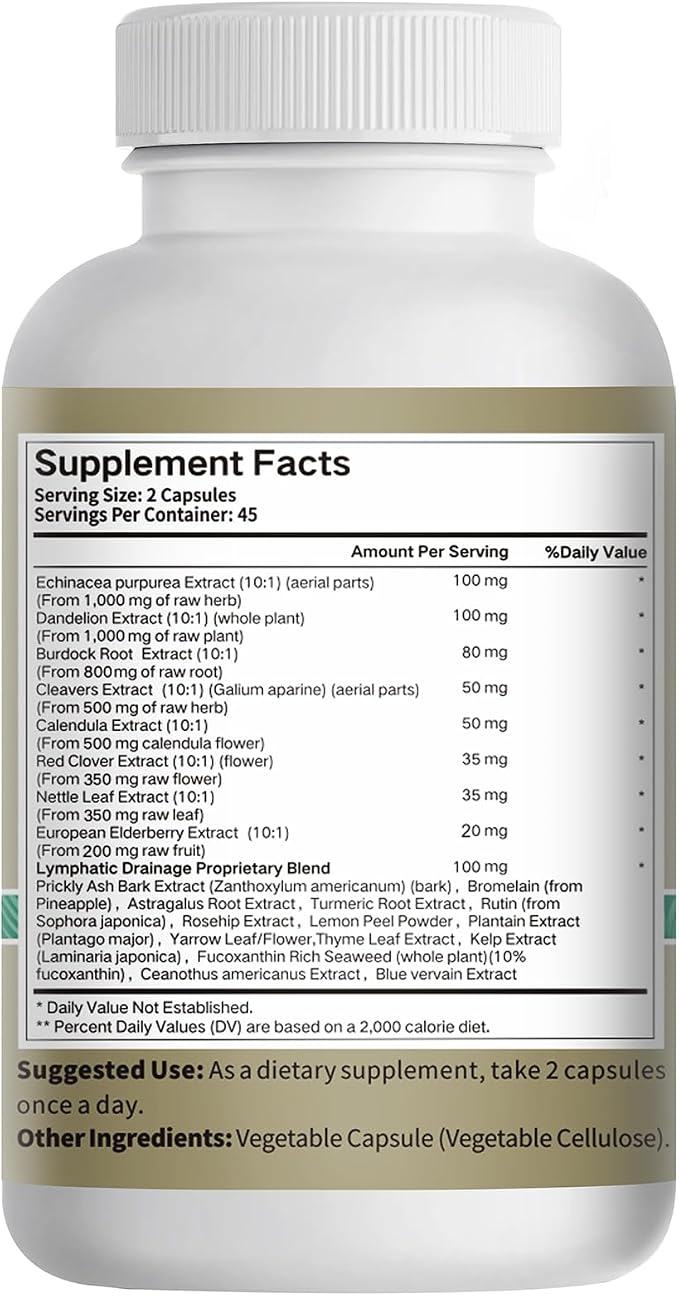 4 Bottle | 180-day Supply