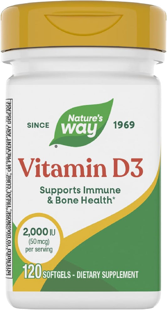 73120 Count (Pack of 1)