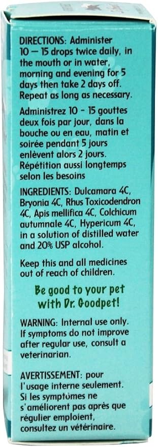 __DEFAULT__