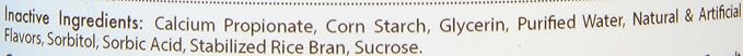 Alaskan Malamute