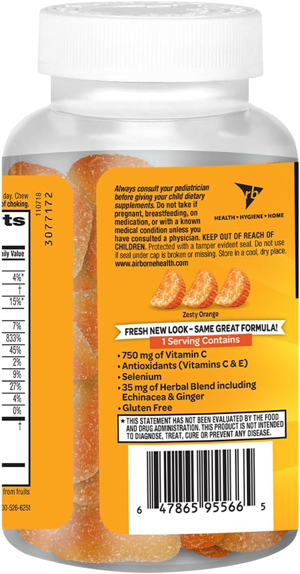 __DEFAULT__