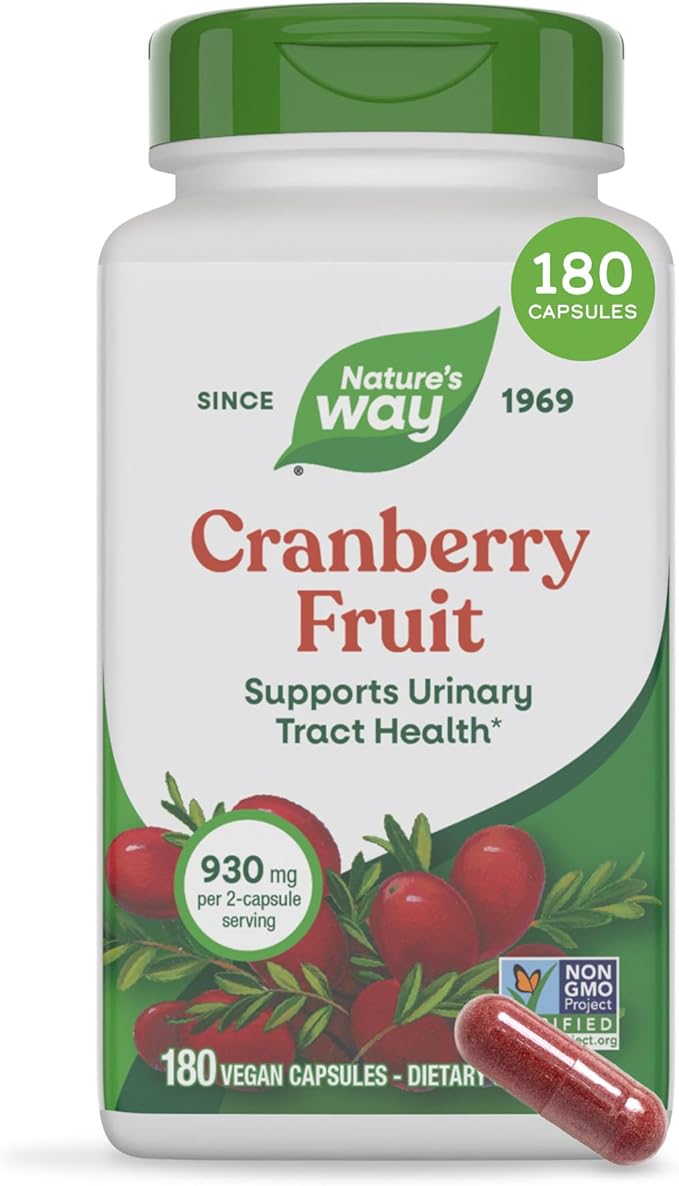 49180 Count (Pack of 1)