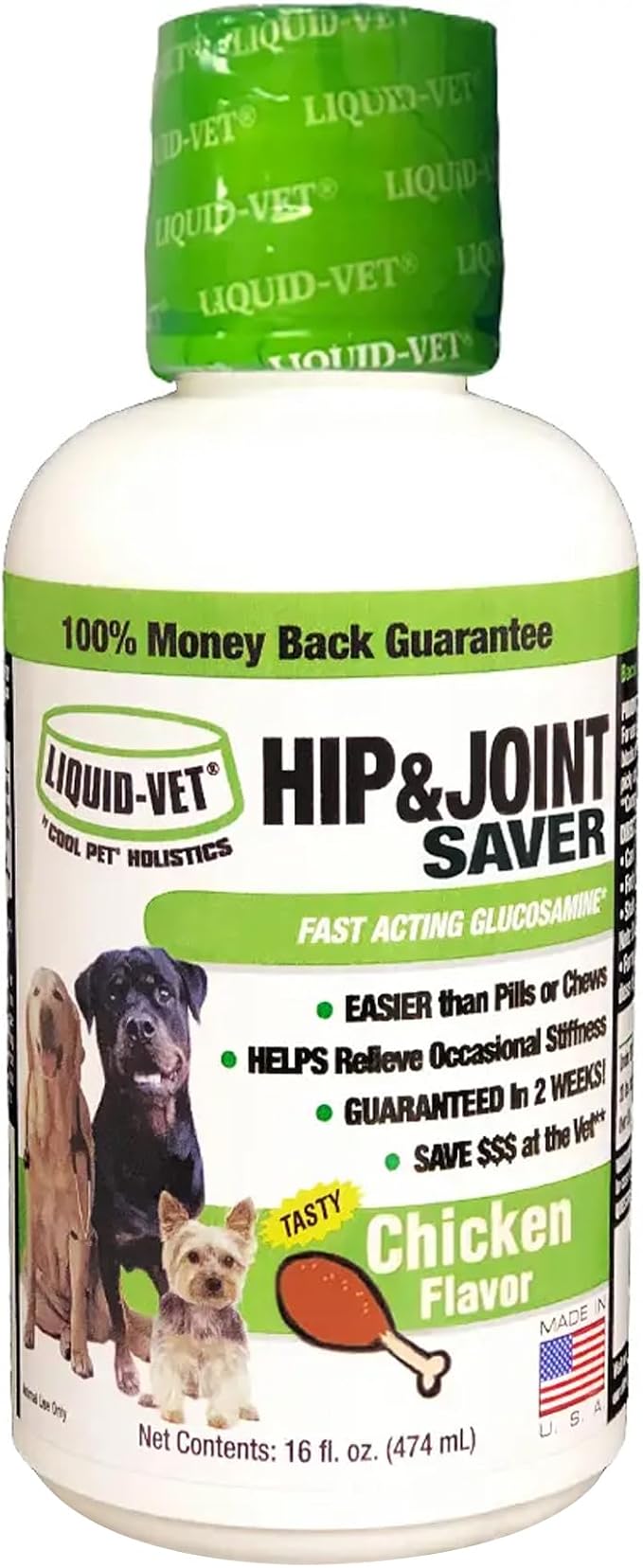 __DEFAULT__