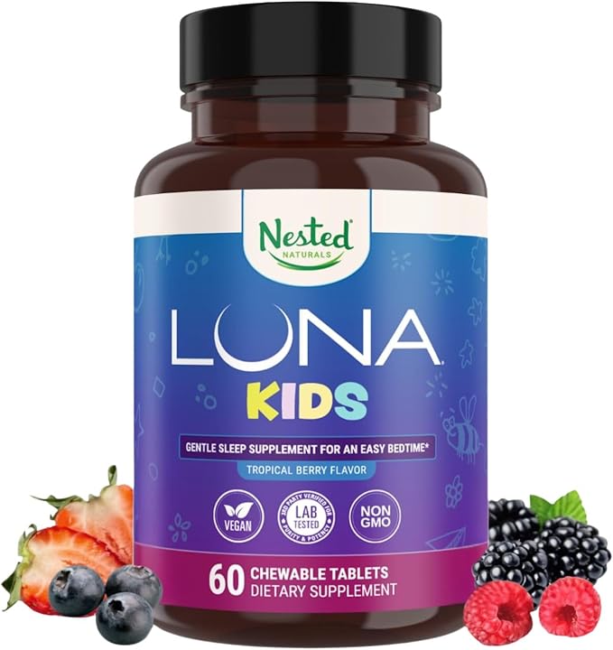 __DEFAULT__