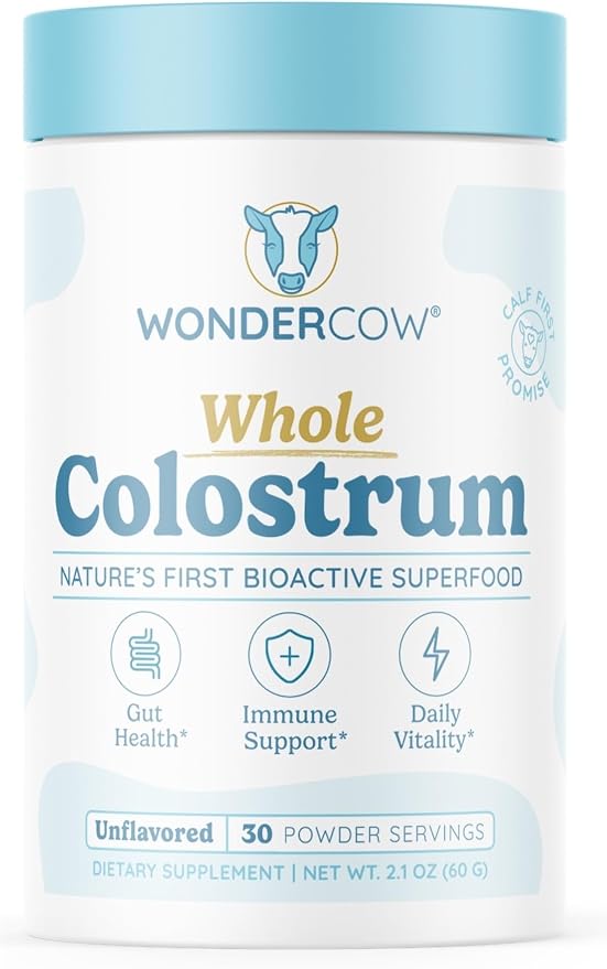 __DEFAULT__