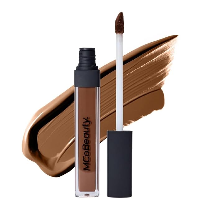 3 Dark Deep