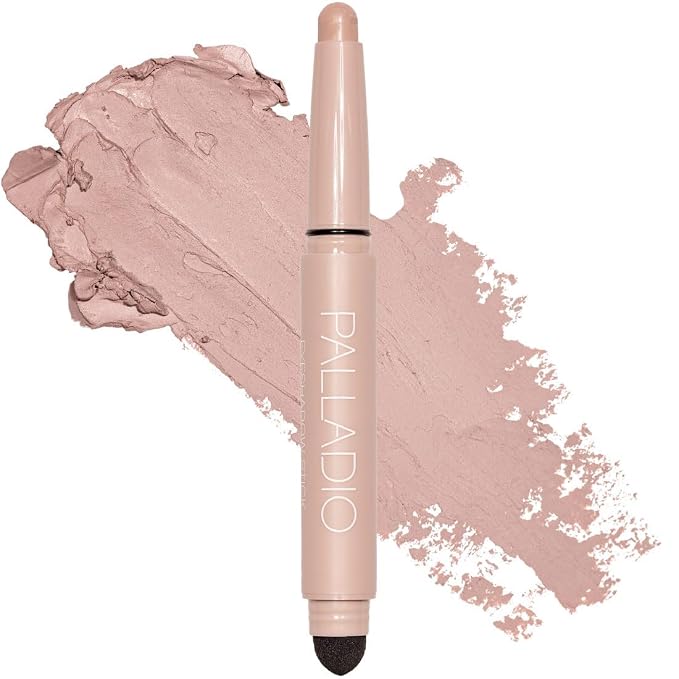 Matte Rose