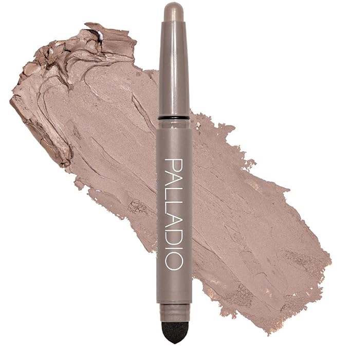 Matte Mocha