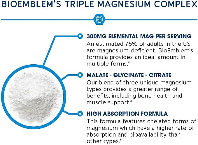 5pack_450 Capsules