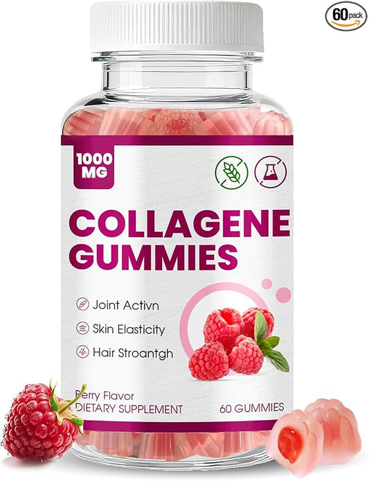 1collagen
