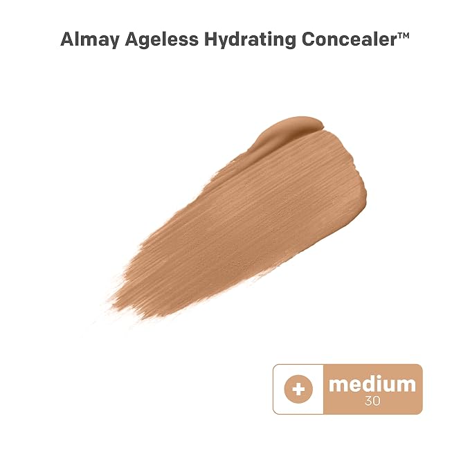 Medium