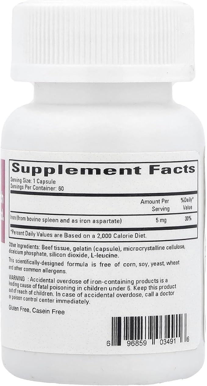 __DEFAULT__