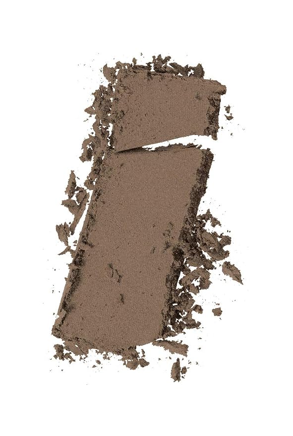 Made for Mocha