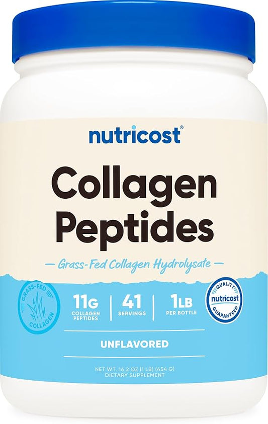 __DEFAULT__