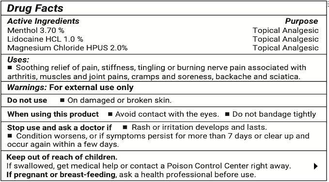 White-satin
