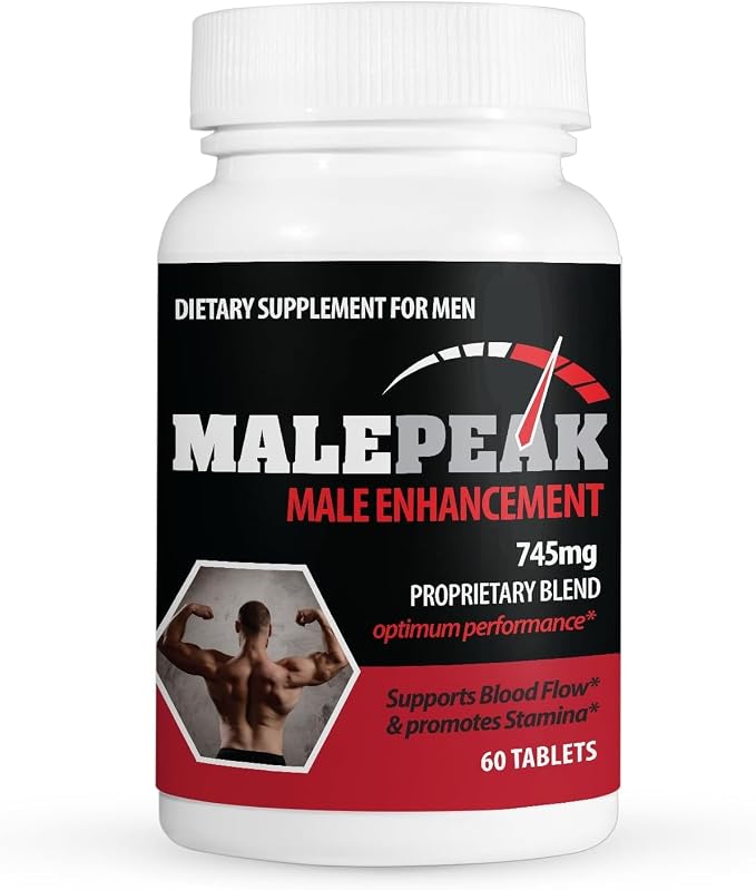 1-bottle