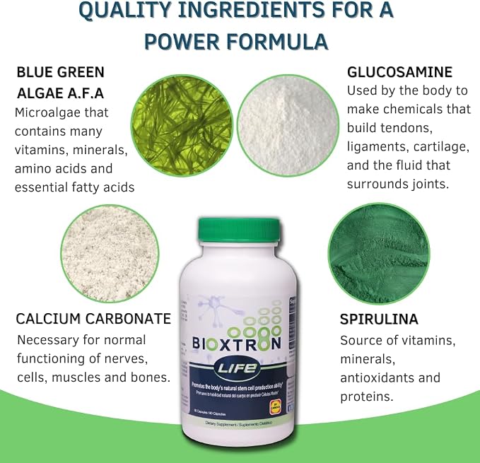 Natural