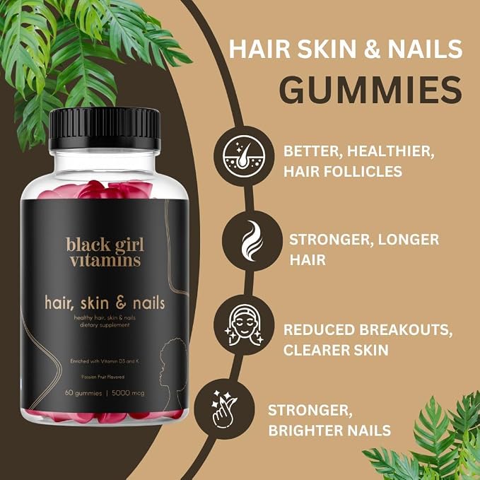 30 Day Supply