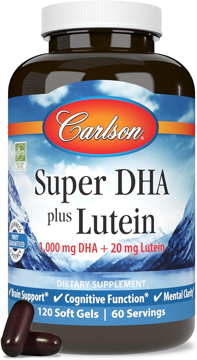 __DEFAULT__