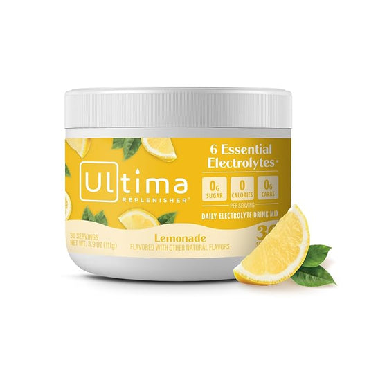 __DEFAULT__