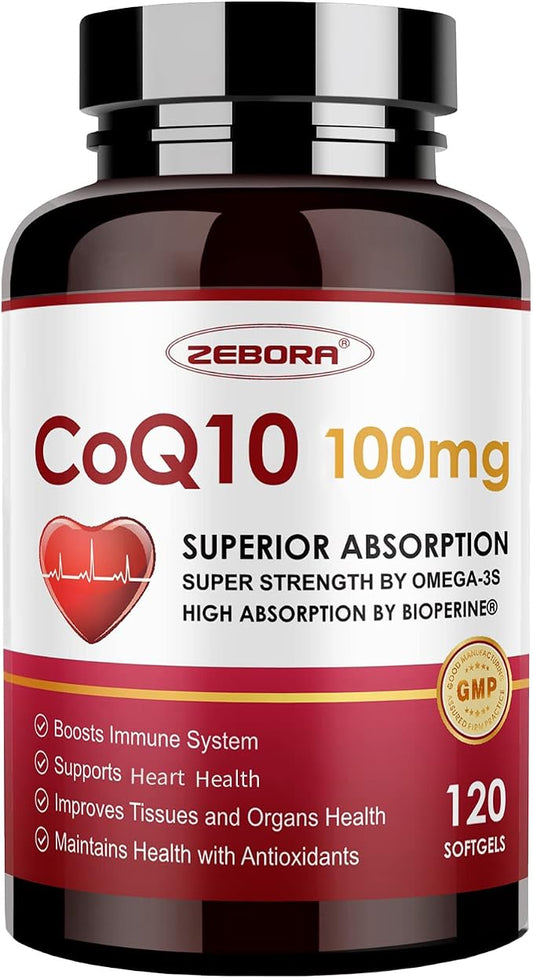 Coq10